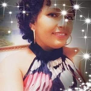 Meet your Posher, Angelina